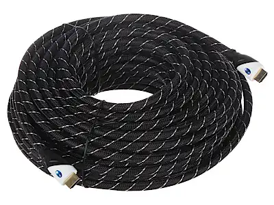 KABEL HDMI-25-PP 25&nbsp;m