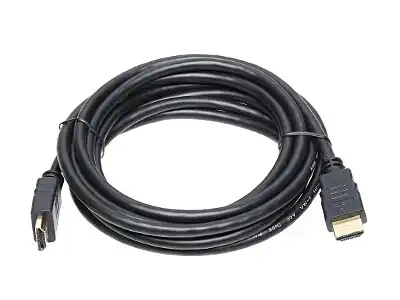 KABEL HDMI-3.0-V2.0 3&nbsp;m