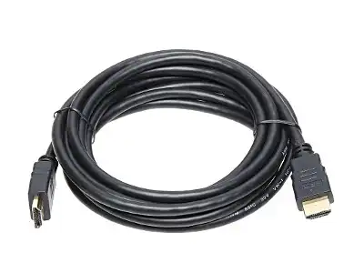 KABEL HDMI-3.0 3&nbsp;m