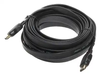 KABEL HDMI-7.0-FL 7&nbsp;m