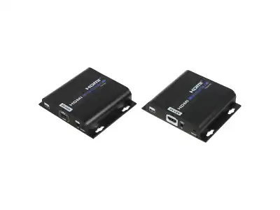 EXTENDER   HDMI-EX-200-4K