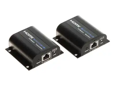 EXTENDER   HDMI-EX-6IR-V4