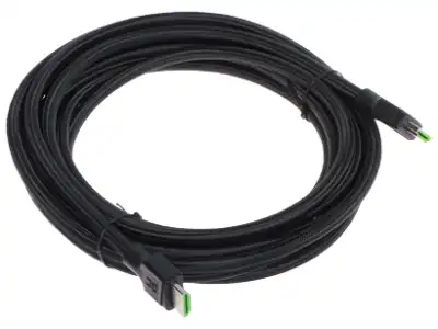 KABEL HDMI-STREAMPLAY-5-2.0B 5&nbsp;m