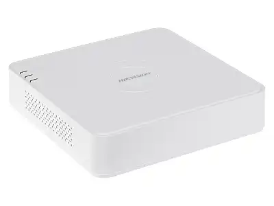 REJESTRATOR AHD, HD-CVI, HD-TVI, CVBS, IP IDS-7108HQHI-M1/S(E) 8 KANAŁÓW AcuSense Hikvision