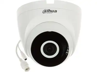 KAMERA IP IPC-HDW1230DT-SAW-0280B Wi-Fi, - 1080p 2.8&nbsp;mm DAHUA