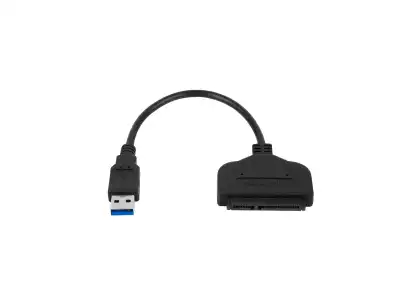 Kabel adapter USB 3.0 SATA