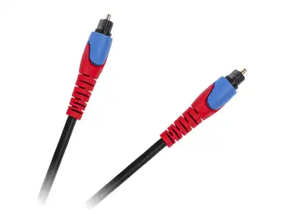 Kabel optyczny 2m  Cabletech standard