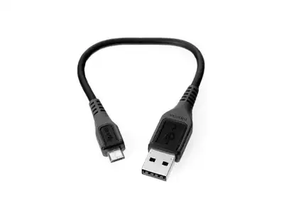Kabel USB - micro USB CA-101D