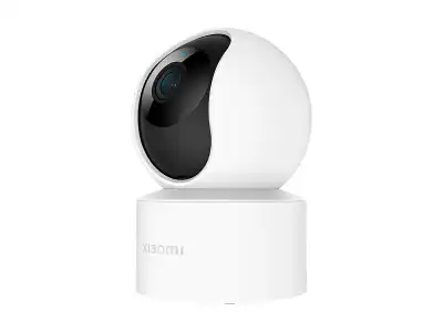 Kamera IP Xiaomi 360 Mi Smart C200 Full HD