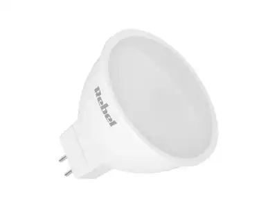 Lampa Led  Rebel 7W, MR16 4000K, 230V