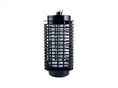 Lampa owadobójcza 1,2 W  MKE001 DPM