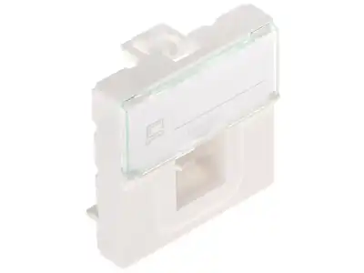 GNIAZDO MODULARNE KEYSTONE LE-078604 Niloe LEGRAND