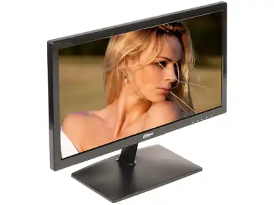 MONITOR VGA, HDMI LM19-L200 19.5&nbsp;" DAHUA