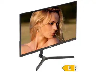 MONITOR VGA, HDMI LM22-B200S 21.45&nbsp;" DAHUA