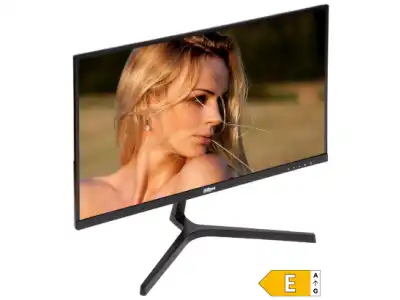 MONITOR VGA, HDMI LM22-B201S 21.45&nbsp;" DAHUA