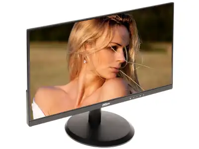 MONITOR VGA, HDMI, AUDIO LM22-H200 21.45&nbsp;" DAHUA