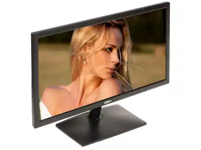 MONITOR VGA, HDMI LM22-L200 21.5&nbsp;" DAHUA