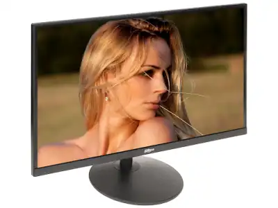 MONITOR VGA, HDMI LM24-A200 24&nbsp;" DAHUA