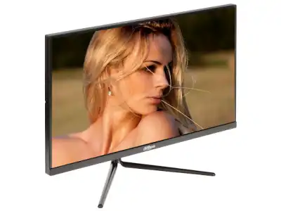 MONITOR HDMI, DP, AUDIO LM24-E231 23.8&nbsp;" DAHUA