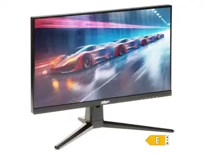 MONITOR GAMINGOWY LM25-E231B 24.5&nbsp;" DAHUA