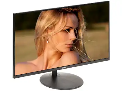 MONITOR VGA, HDMI LM27-A200 27&nbsp;" DAHUA