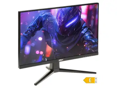 MONITOR GAMINGOWY LM27-E231B 27&nbsp;" DAHUA