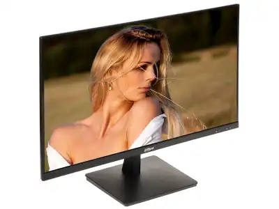 MONITOR VGA, HDMI LM27-L200N 27&nbsp;" DAHUA