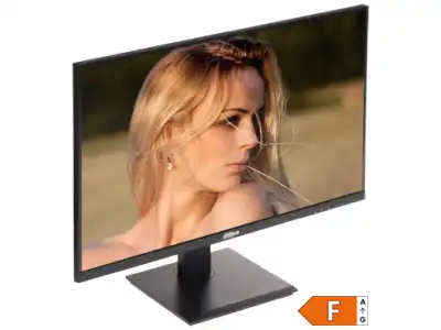 MONITOR VGA, HDMI, AUDIO LM27-P301A 27&nbsp;" DAHUA