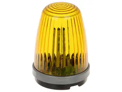 LAMPA SYGNALIZACYJNA LS02 VIDOS