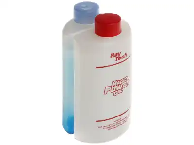 ŻEL IZOLACYJNY MAGIC-POWER-GEL-500 RayTech