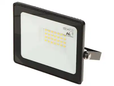REFLEKTOR LED MCE-520 MACLEAN ENERGY