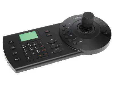 KLAWIATURA STERUJĄCA IP / RS-485 NKB1000-E DAHUA