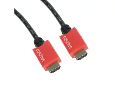 KABEL HDMI NS-002/4K 2&nbsp;m CONOTECH