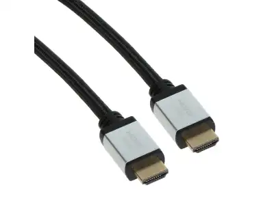 KABEL HDMI NS-002/8K 2&nbsp;m CONOTECH