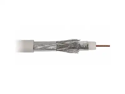 KABEL KONCENTRYCZNY NS100-TRISHIELD