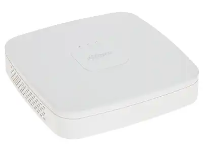 REJESTRATOR IP NVR2104-4KS3 4 KANAŁY DAHUA