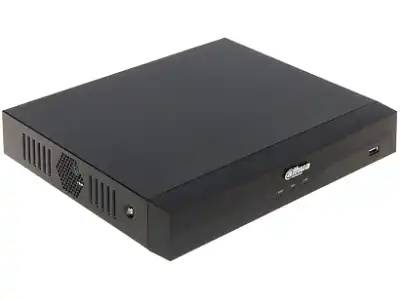 REJESTRATOR IP NVR2104HS-I2 4 KANAŁY DAHUA