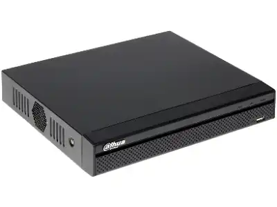 REJESTRATOR IP NVR2104HS-S3 4 KANAŁY DAHUA