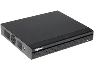 REJESTRATOR IP NVR4104HS-4KS2/L 4 KANAŁY DAHUA