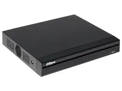 REJESTRATOR IP NVR4104HS-4KS3 4 KANAŁY DAHUA