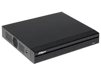 REJESTRATOR IP NVR4108HS-4KS2/L 8 KANAŁÓW DAHUA