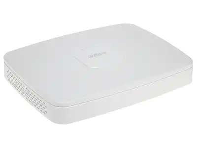 REJESTRATOR IP NVR4116-8P-4KS2/L 16 KANAŁÓW, 8 PoE DAHUA