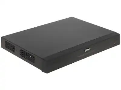 REJESTRATOR IP NVR4216-EI 16 KANAŁÓW WizSense DAHUA