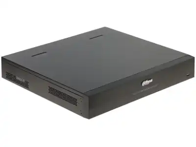 REJESTRATOR IP NVR4416-EI 16 KANAŁÓW WizSense DAHUA