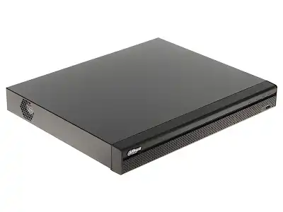 REJESTRATOR IP NVR5216-8P-4KS2 16 KANAŁÓW, 8 PoE DAHUA