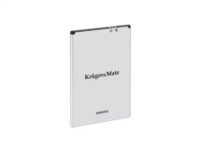 Oryginalna bateria do Kruger&amp;Matz Move 8