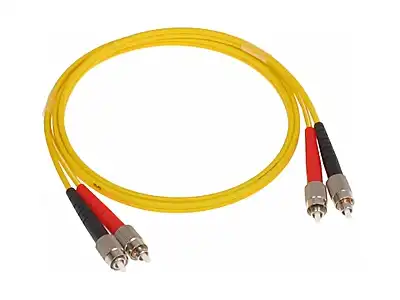 PATCHCORD JEDNOMODOWY PC-2FC/2FC 1&nbsp;m