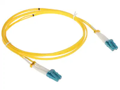 PATCHCORD JEDNOMODOWY PC-2LC/2LC-2 2&nbsp;m