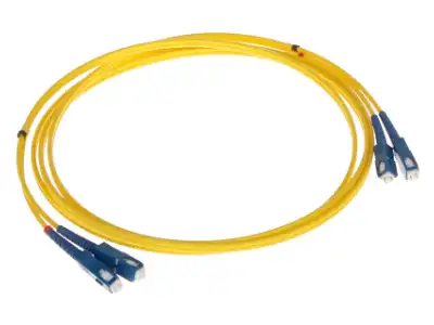 PATCHCORD JEDNOMODOWY PC-2SC/2SC-2 2&nbsp;m