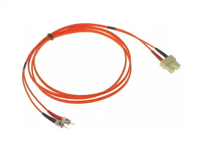 PATCHCORD WIELOMODOWY PC-2SC/2ST-MM-2 2&nbsp;m